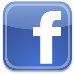 Si­gueme en Facebook